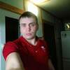Алексей, 45, г.Силламяэ Алексей, 45, г.Силламяэ