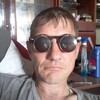 александр, 46, г.Ангарск александр, 46, г.Ангарск