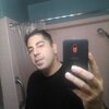 Abraham, 30, г.Лос-Анджелес Abraham, 30, г.Лос-Анджелес