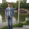 Georgi, 49, г.Франкфурт-на-Майне Georgi, 49, г.Франкфурт-на-Майне