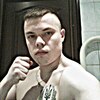 Anton, 22, г.Смела Anton, 22, г.Смела
