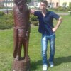 Андрей, 33, г.Измаил Андрей, 33, г.Измаил