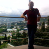 Юрий, 39, г.Торецк Юрий, 39, г.Торецк