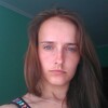 Вiра, 22, г.Самбор Вiра, 22, г.Самбор