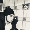 Руслан, 25, г.Орехово-Зуево Руслан, 25, г.Орехово-Зуево