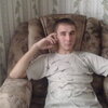 макс, 31, г.Камбарка макс, 31, г.Камбарка