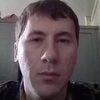 Денис, 29, г.Димитровград Денис, 29, г.Димитровград