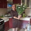 Елена, 74, г.Всеволожск Елена, 74, г.Всеволожск