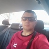 бэтман, 39, г.Астана бэтман, 39, г.Астана