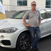 виталий, 37, г.Ашхабад виталий, 37, г.Ашхабад