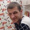 Павел, 33, г.Комсомольск-на-Амуре Павел, 33, г.Комсомольск-на-Амуре