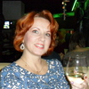 ирина, 43, г.Севастополь ирина, 43, г.Севастополь