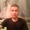 Марат, 24, г.Уральск Марат, 24, г.Уральск