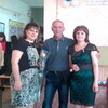Rafik, 63, г.Арташат Rafik, 63, г.Арташат