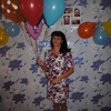 Наталья, 47, г.Пикалёво Наталья, 47, г.Пикалёво
