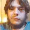 frank, 22, г.Торонто frank, 22, г.Торонто
