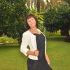 Ольга, 49, г.Тула Ольга, 49, г.Тула
