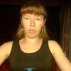 Инна, 28, г.Буинск Инна, 28, г.Буинск