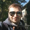 alexs, 21, г.Калишь alexs, 21, г.Калишь