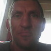 глухов василий валерь, 40, г.Семенов глухов василий валерь, 40, г.Семенов