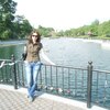 Marina, 45, г.Казерта Marina, 45, г.Казерта