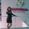 Алина, 30, г.Ромны Алина, 30, г.Ромны