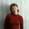 настёна, 26, г.Усвяты настёна, 26, г.Усвяты