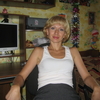 елена, 42, г.Велиж елена, 42, г.Велиж