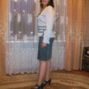 Наталья, 54, г.Западная Двина Наталья, 54, г.Западная Двина