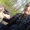 максим, 23, г.Новомосковск максим, 23, г.Новомосковск