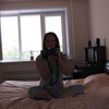 Кристиначка, 26, г.Алексеевка Кристиначка, 26, г.Алексеевка