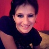 Tatyana, 30, г.Asenovgrad Tatyana, 30, г.Asenovgrad