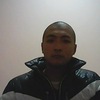 Андрей, 26, г.Fertoboz Андрей, 26, г.Fertoboz