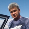 Александр, 59, г.Донецк Александр, 59, г.Донецк