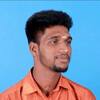 Parthi, 24, г.Тируваннамалаи Parthi, 24, г.Тируваннамалаи