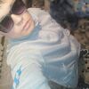 фаниль, 22, г.Казань фаниль, 22, г.Казань