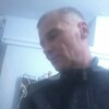 ГЕННАДИЙ, 54, г.Вилково ГЕННАДИЙ, 54, г.Вилково