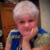 елена, 44, г.Бикин елена, 44, г.Бикин