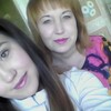 нина, 40, г.Борзя нина, 40, г.Борзя