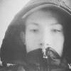 Александр, 17, г.Полысаево Александр, 17, г.Полысаево
