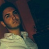 Emanuel, 32, г.Форест-Хилс Emanuel, 32, г.Форест-Хилс