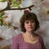 Наталья, 41, г.Нововоронеж Наталья, 41, г.Нововоронеж