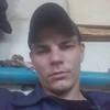 Иван, 25, г.Никополь Иван, 25, г.Никополь