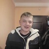 вован, 28, г.Хабаровск вован, 28, г.Хабаровск