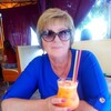 Елена, 58, г.Луганск Елена, 58, г.Луганск
