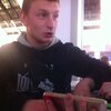 Витя, 20, г.München Витя, 20, г.München