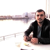 Мурад, 27, г.Баку Мурад, 27, г.Баку
