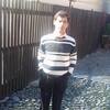 Cosmin Cretu, 39, г.Bucuresti Cosmin Cretu, 39, г.Bucuresti