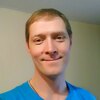 Руслан Гоменко, 41, г.Горловка Руслан Гоменко, 41, г.Горловка