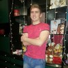 юрий, 20, г.Познань юрий, 20, г.Познань